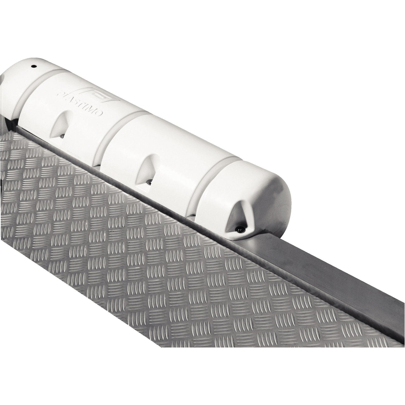 Plastimo Deck & Docking Equipment
