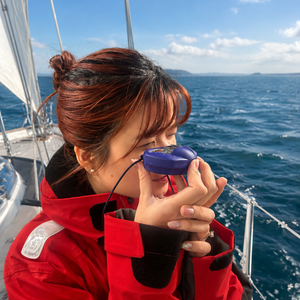Navigation