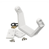 Soporte para brújula Plastimo Offshore 105