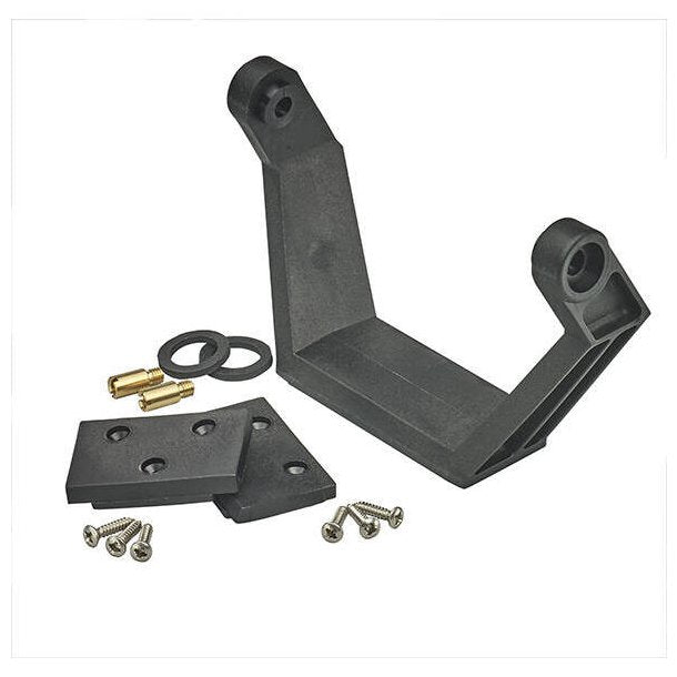 Soporte para brújula Plastimo Offshore 105