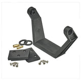 Soporte para brújula Plastimo Offshore 105