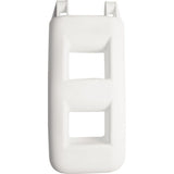 Guardabarros de escalera Plastimo + válvula de inflado 