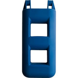Guardabarros de escalera Plastimo + válvula de inflado 