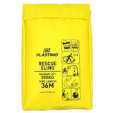 Plastimo Rescue Sling®