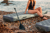 Way2 - Inflatable Reversible Gangway by Easysea