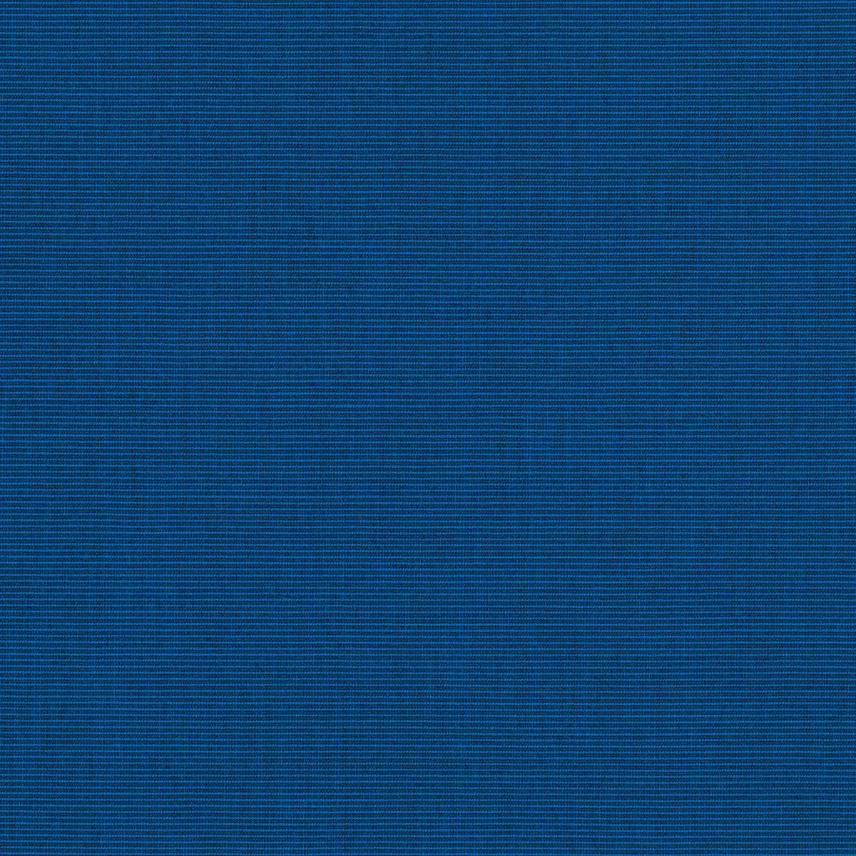 Sunbrella® Shade Fabric