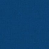 Sunbrella® Shade Fabric