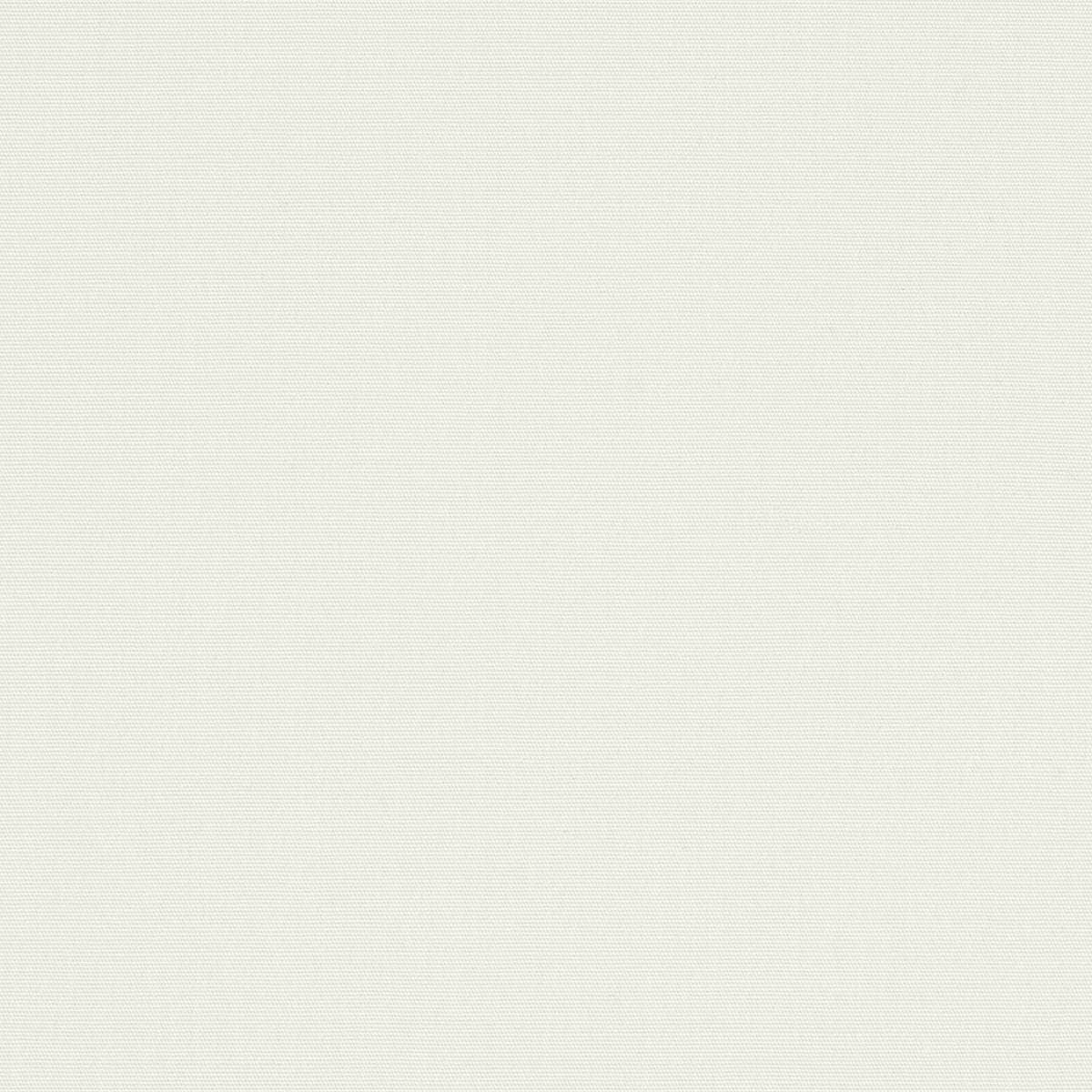 Sunbrella® Shade Fabric