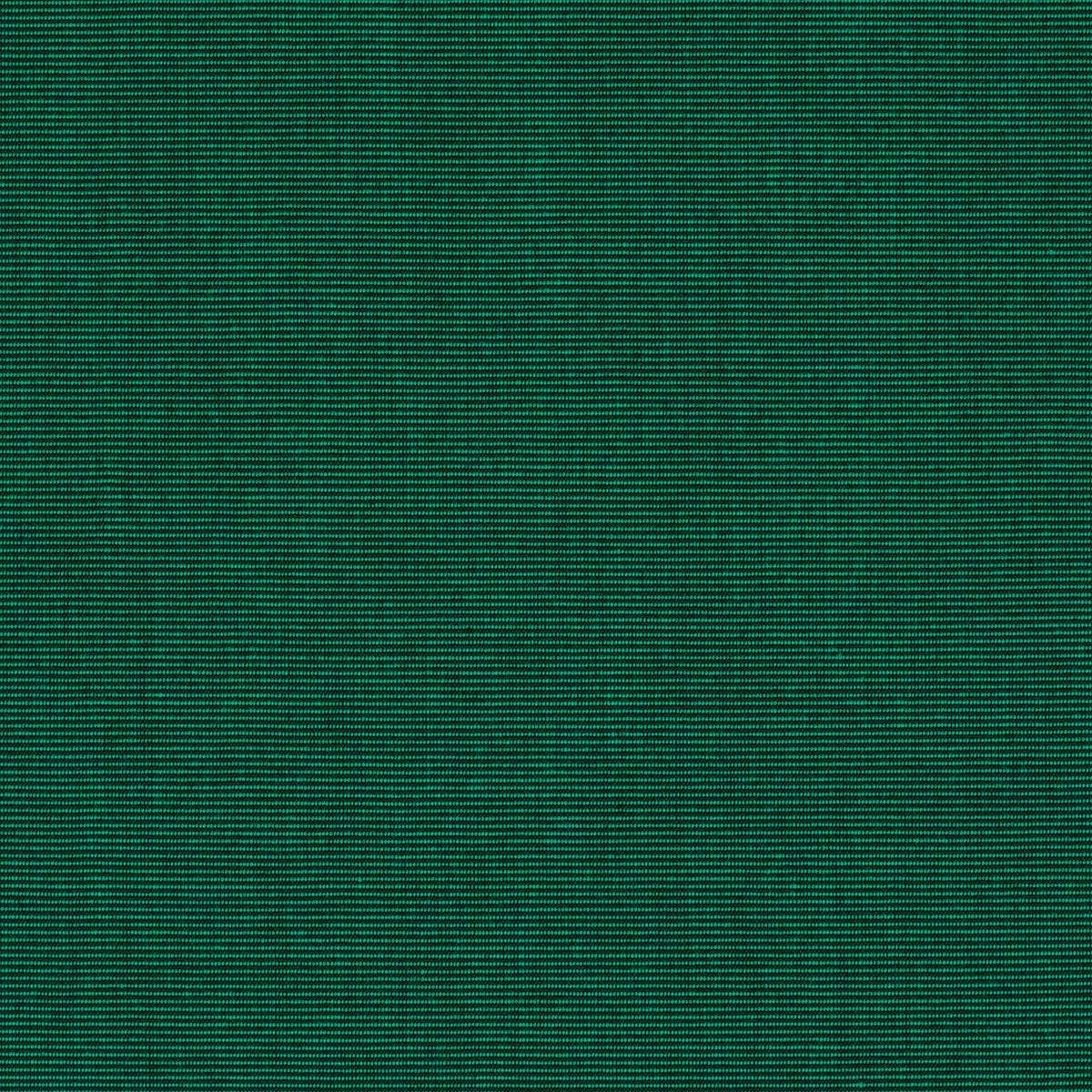 Sunbrella® Shade Fabric