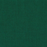 Sunbrella® Shade Fabric
