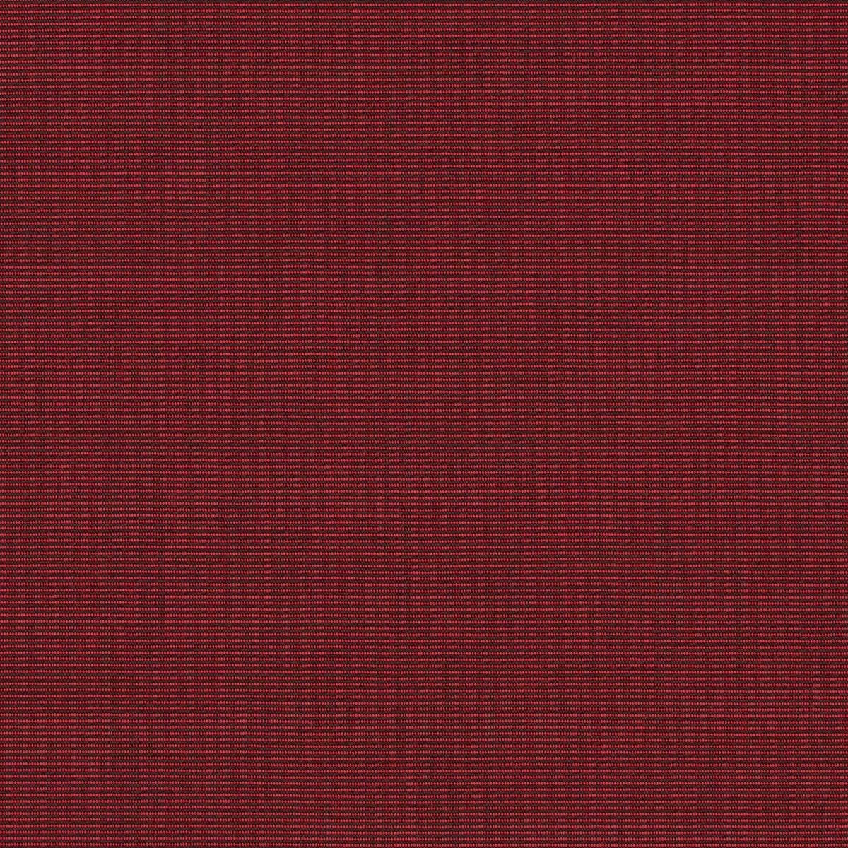 Sunbrella® Shade Fabric