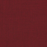 Sunbrella® Shade Fabric