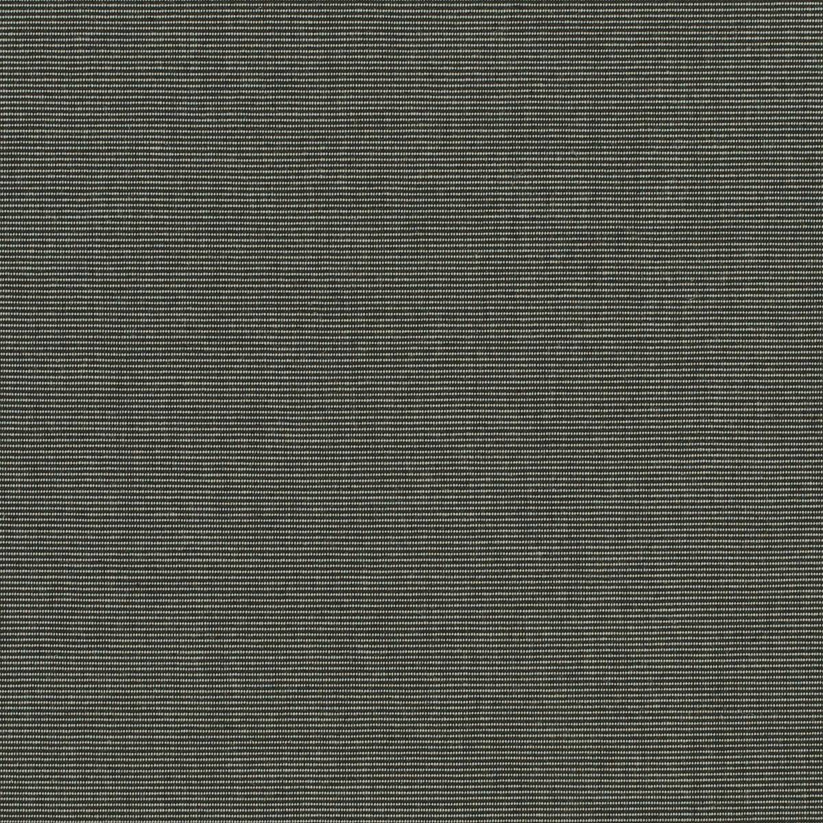 Sunbrella® Shade Fabric