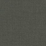 Sunbrella® Shade Fabric