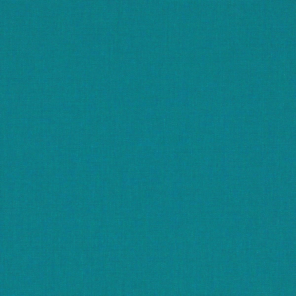 Sunbrella® Shade Fabric