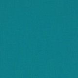 Sunbrella® Shade Fabric