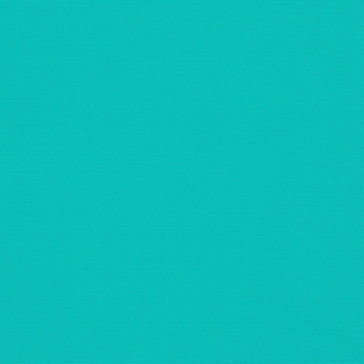 Sunbrella® Shade Fabric