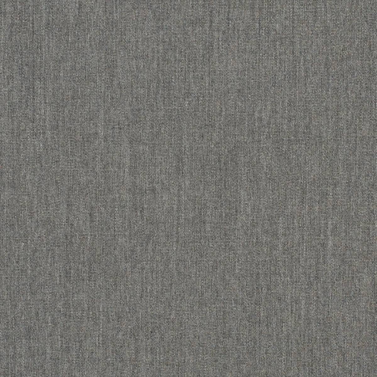 Sunbrella® Shade Fabric