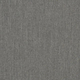 Sunbrella® Shade Fabric