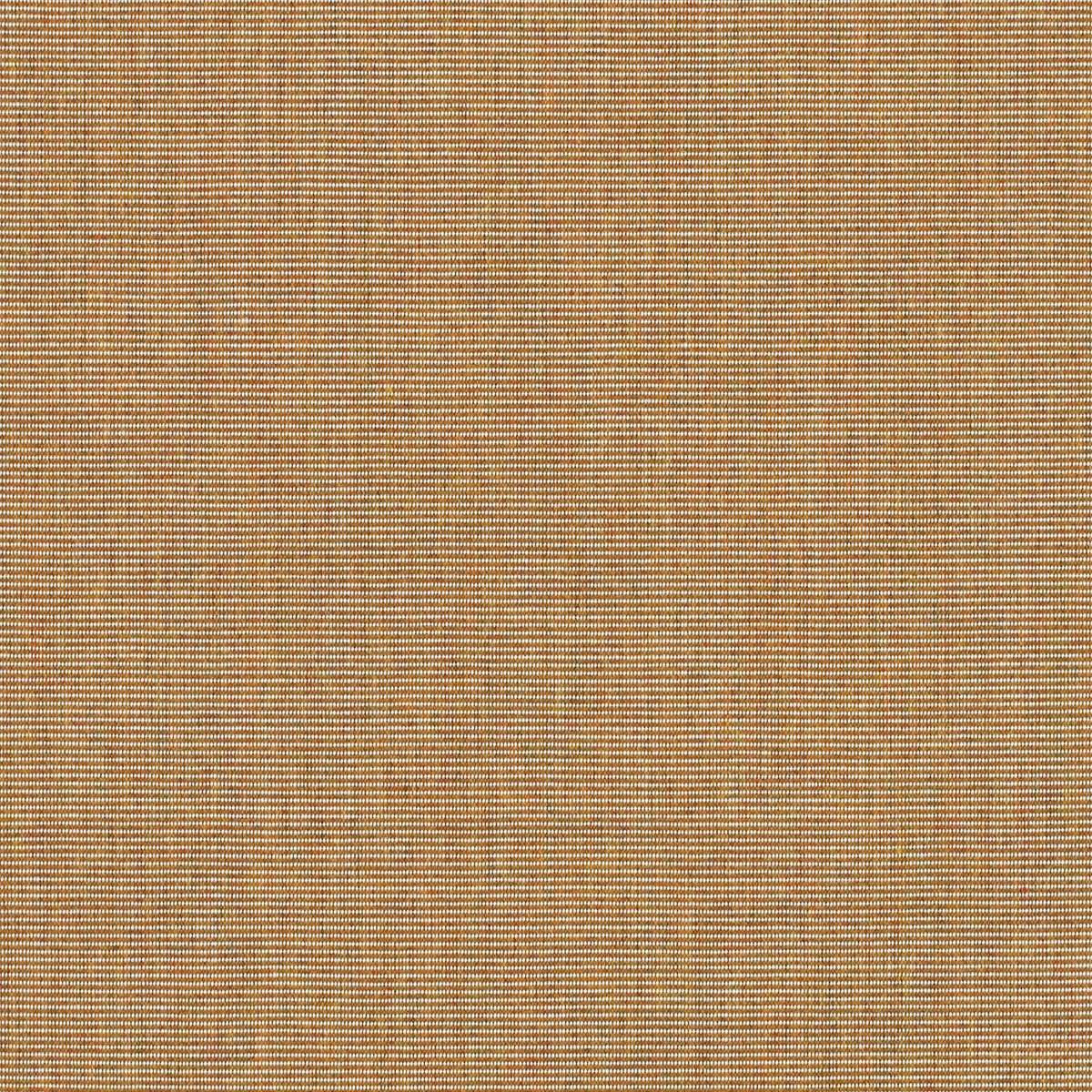 Sunbrella® Shade Fabric