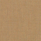 Sunbrella® Shade Fabric