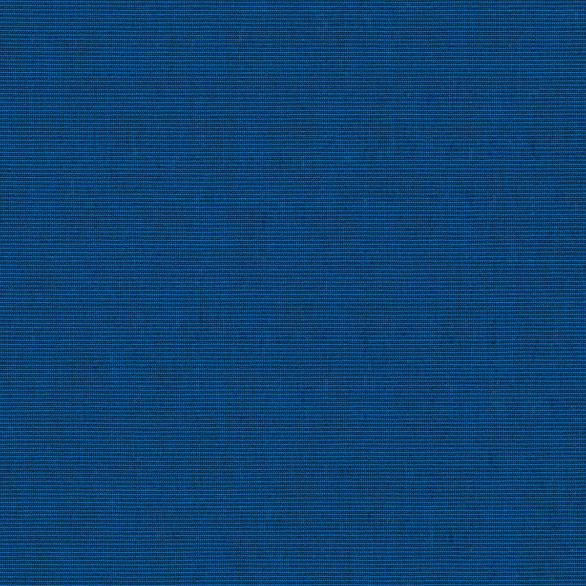 Sunbrella® Shade Fabric