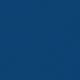 Sunbrella® Shade Fabric