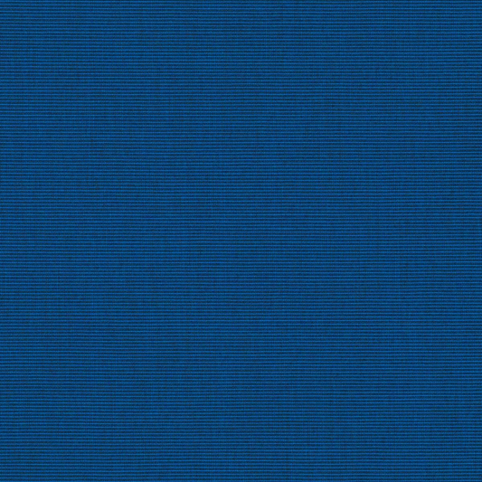 Sunbrella® Shade Fabric