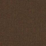 Sunbrella® Shade Fabric