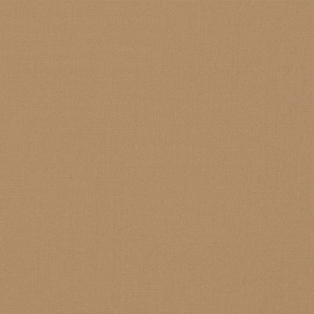 Sunbrella® Shade Fabric