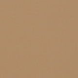 Sunbrella® Shade Fabric