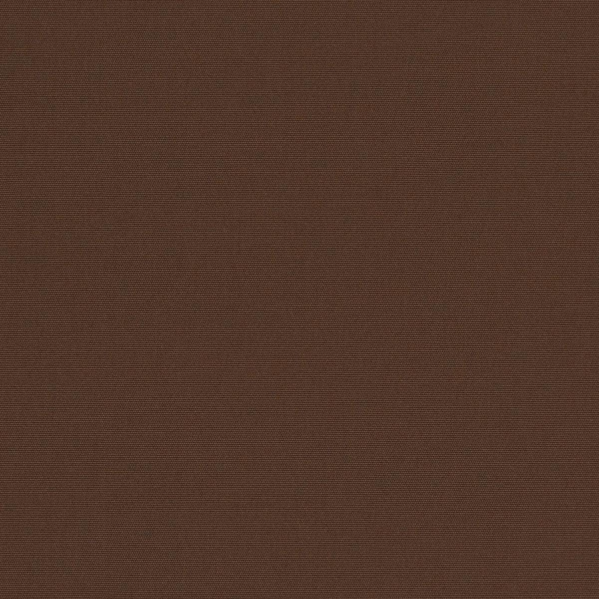 Sunbrella® Shade Fabric