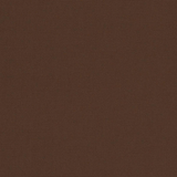 Sunbrella® Shade Fabric