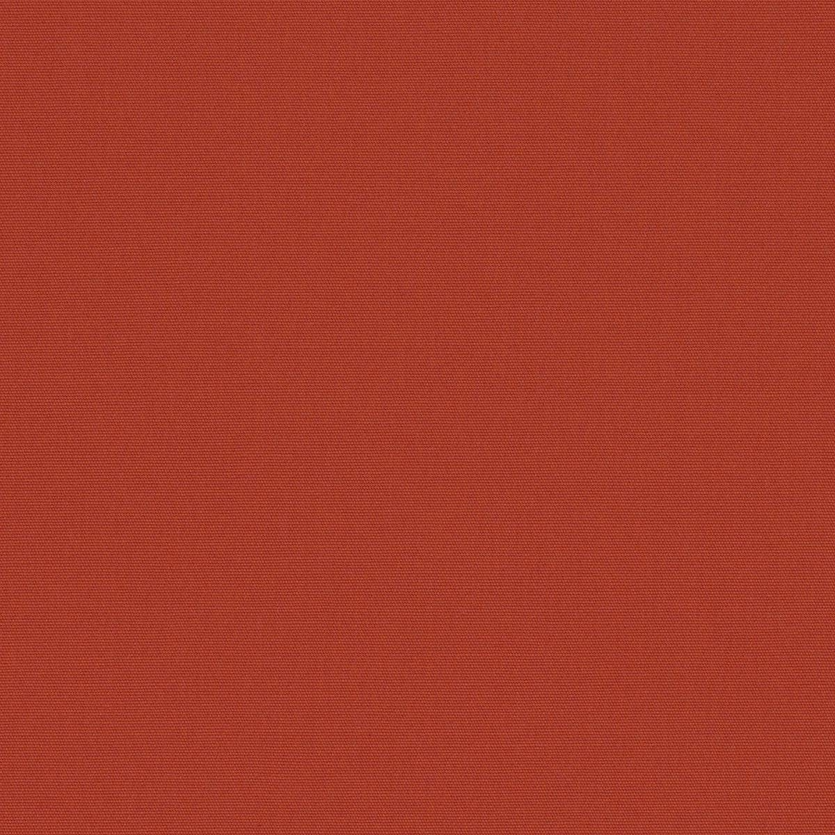 Sunbrella® Shade Fabric