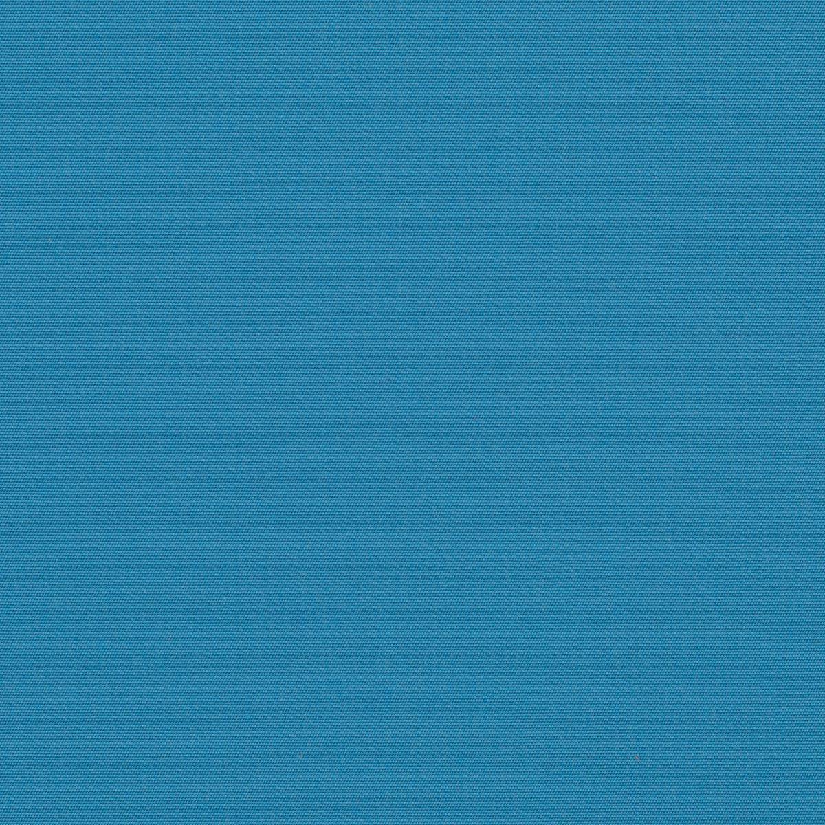 Sunbrella® Shade Fabric