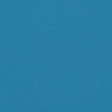 Sunbrella® Shade Fabric
