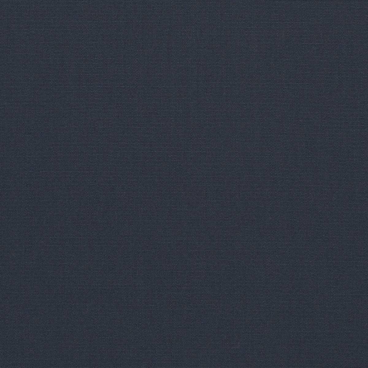 Sunbrella® Shade Fabric