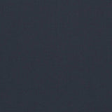Sunbrella® Shade Fabric