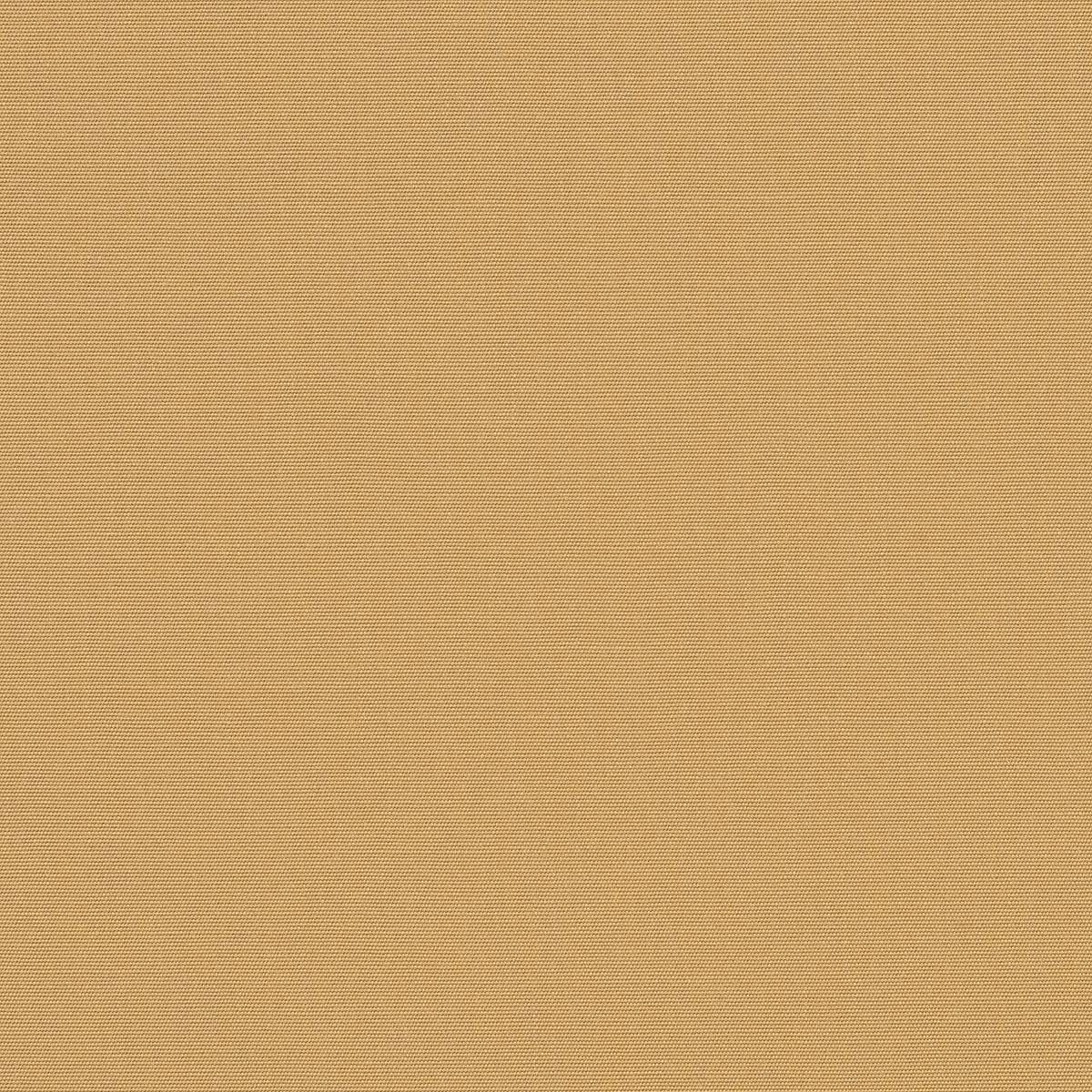 Sunbrella® Shade Fabric