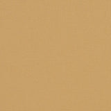 Sunbrella® Shade Fabric