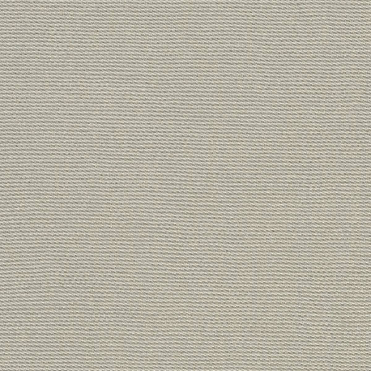 Sunbrella® Shade Fabric