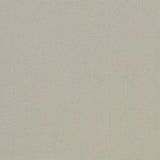 Sunbrella® Shade Fabric