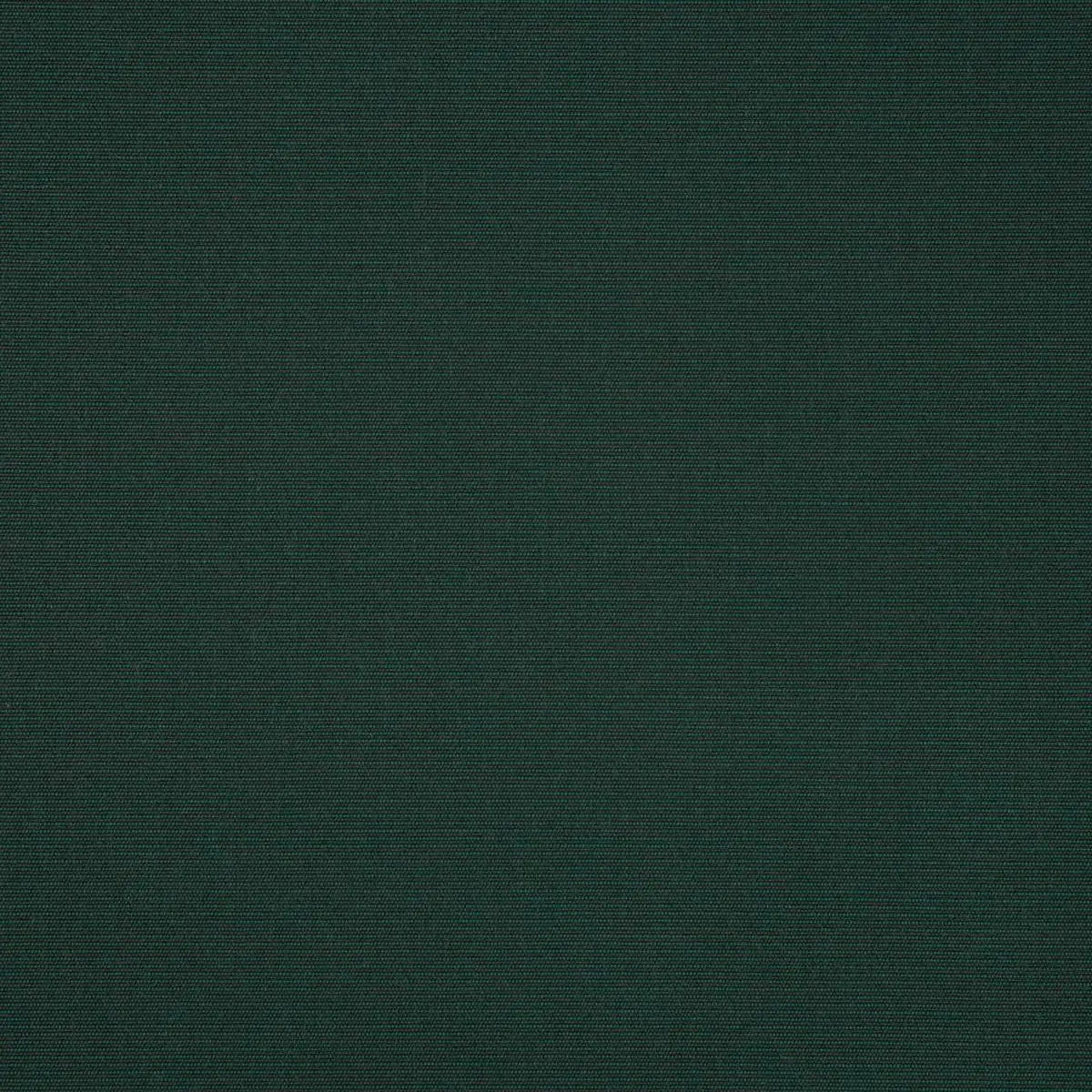 Sunbrella® Shade Fabric