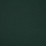 Sunbrella® Shade Fabric