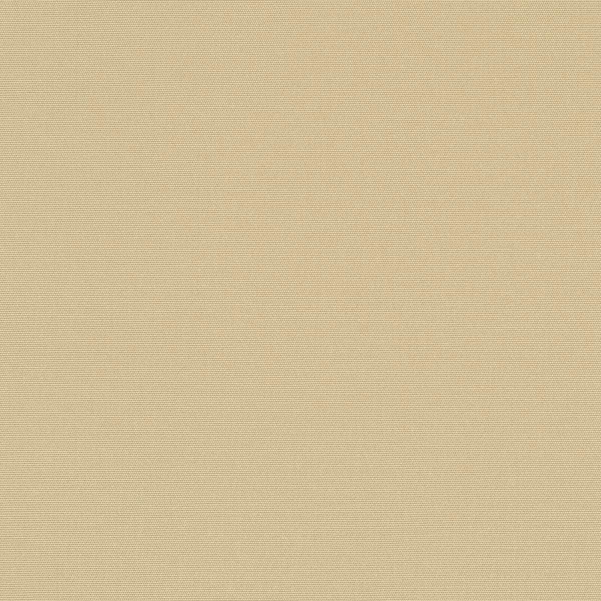 Sunbrella® Shade Fabric