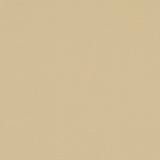 Sunbrella® Shade Fabric