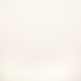 Sunbrella® Shade Fabric