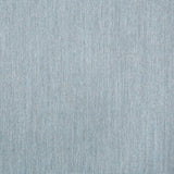 Sunbrella® Shade Fabric