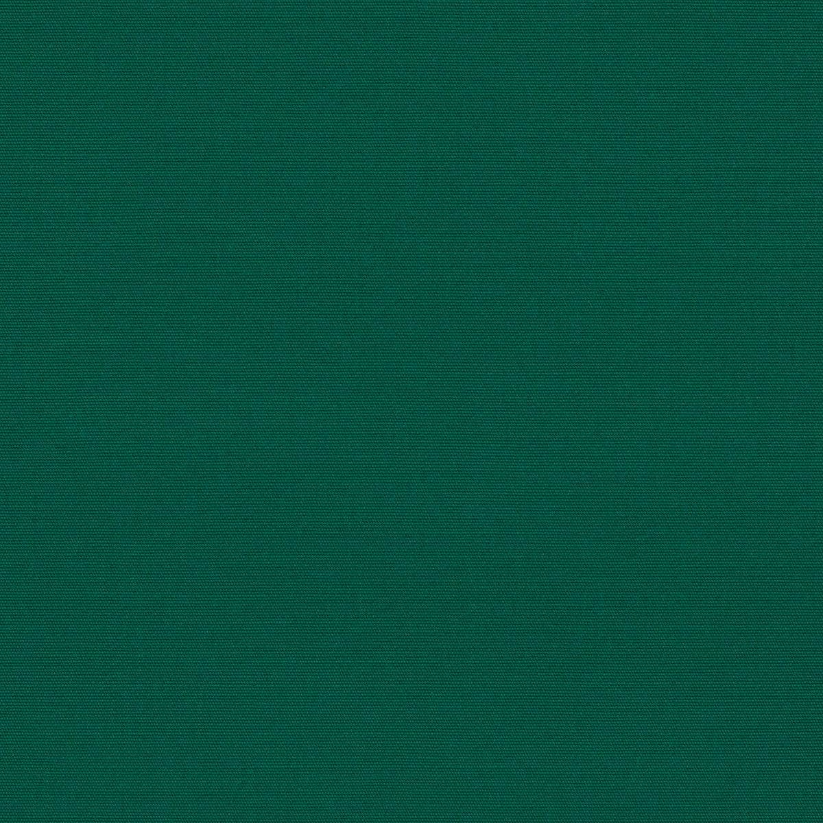 Sunbrella® Shade Fabric