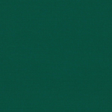 Sunbrella® Shade Fabric